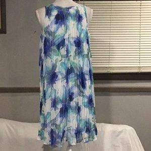 GA5) Women’s Brand New Vince Camuto Dress with tag